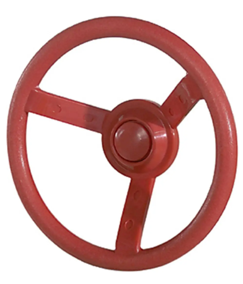 Cars Steering Wheel