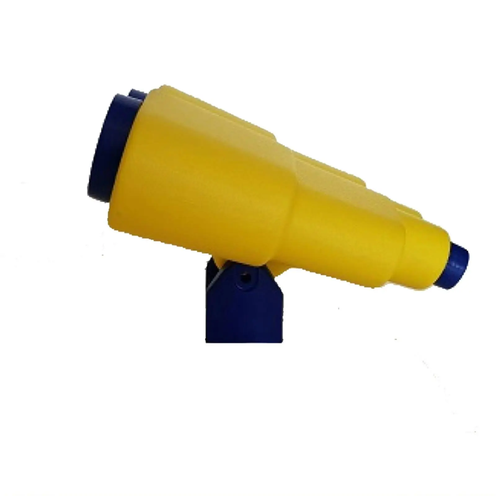 Jumbo Plastic Play Binoculars for Childrens Kids Playground Equipment - Various Colours