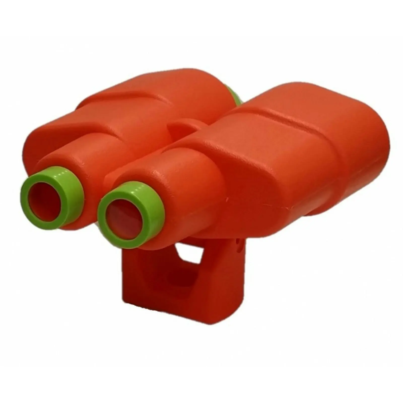 Jumbo Plastic Play Binoculars for Childrens Kids Playground Equipment - Various Colours