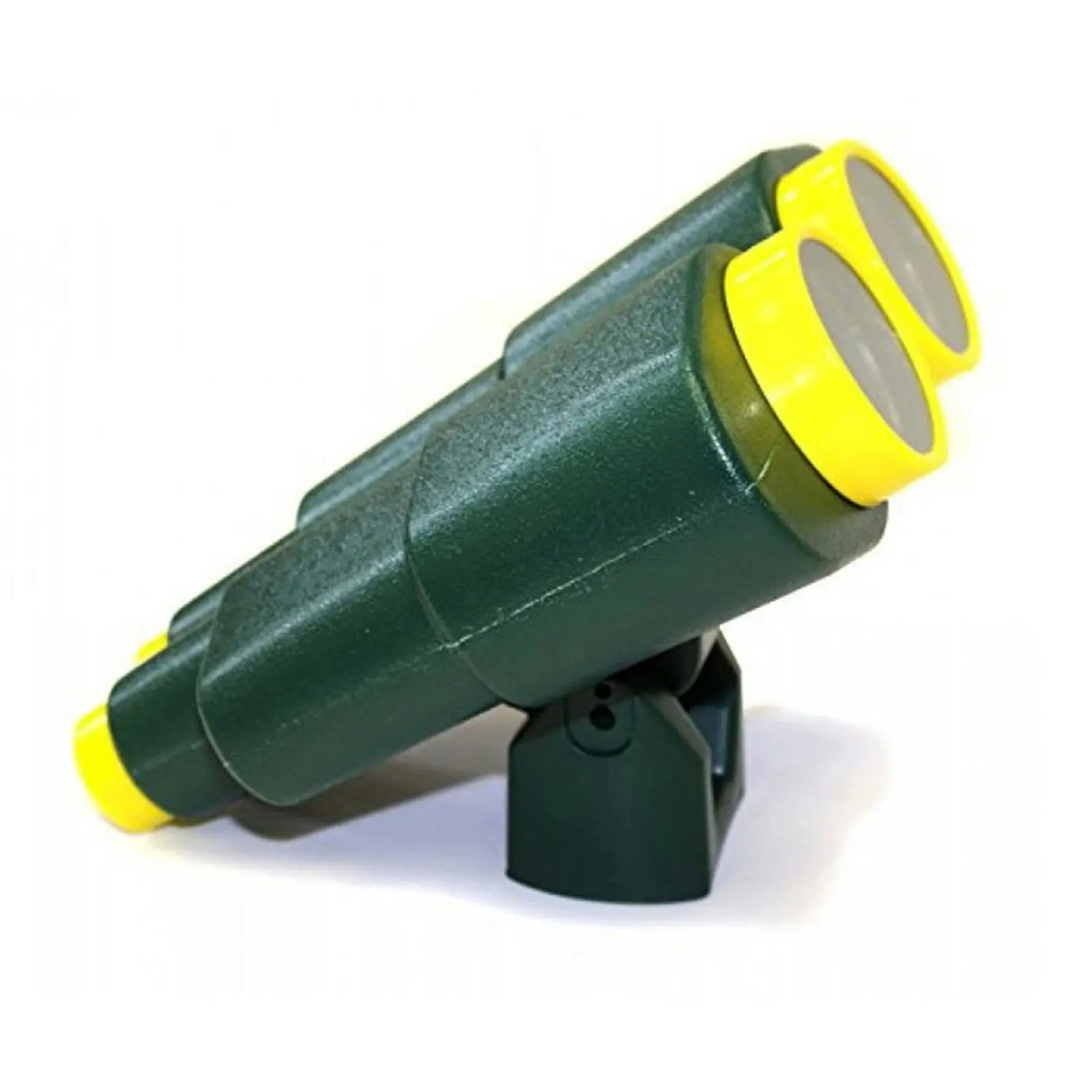 Jumbo Plastic Play Binoculars for Childrens Kids Playground Equipment - Various Colours