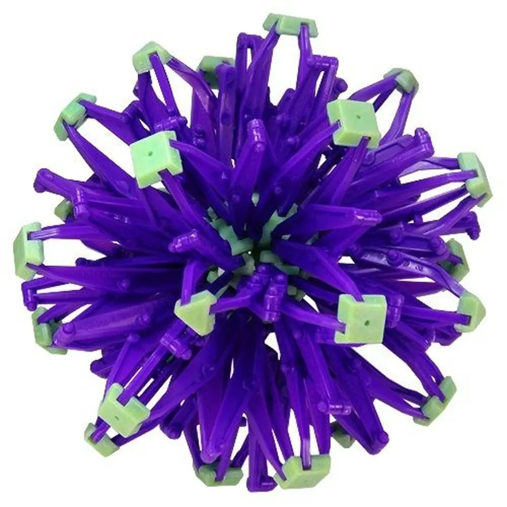 Hoberman Mini Sphere - Universe