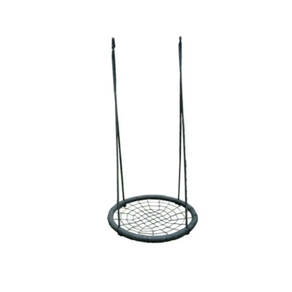 Residential 900mm Circular Birds Nest Swing Seat