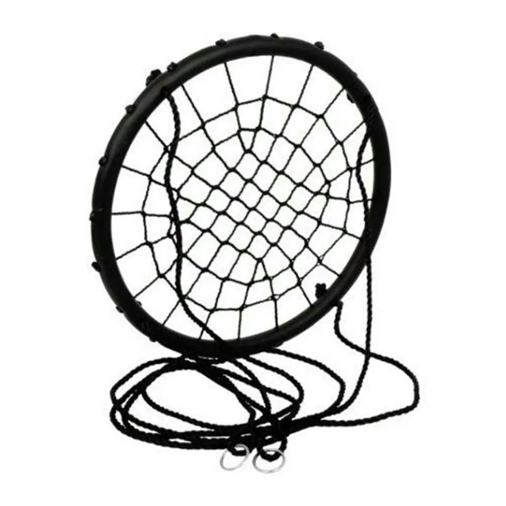 Residential 900mm Circular Birds Nest Swing Seat