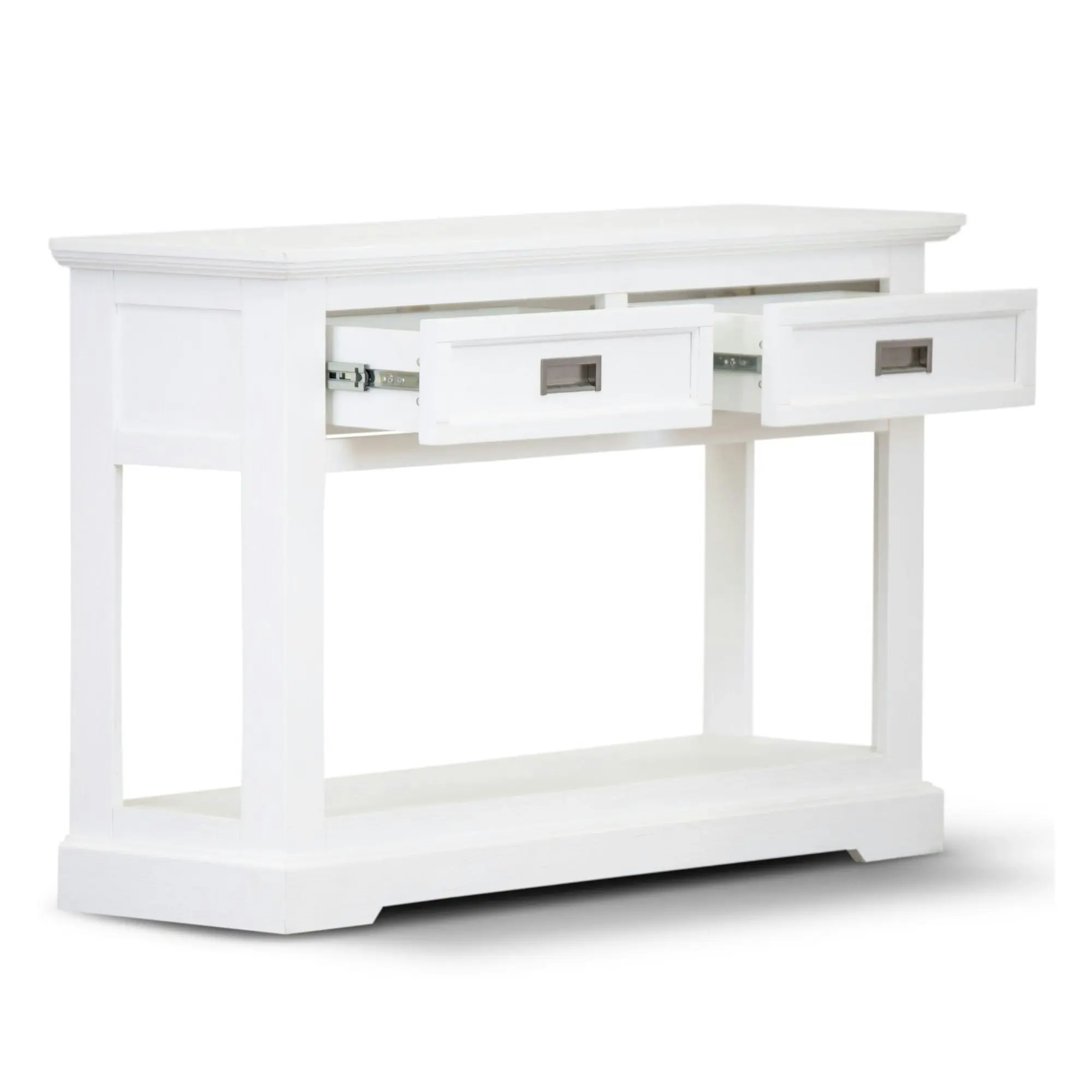 Laelia 125cm Console Table