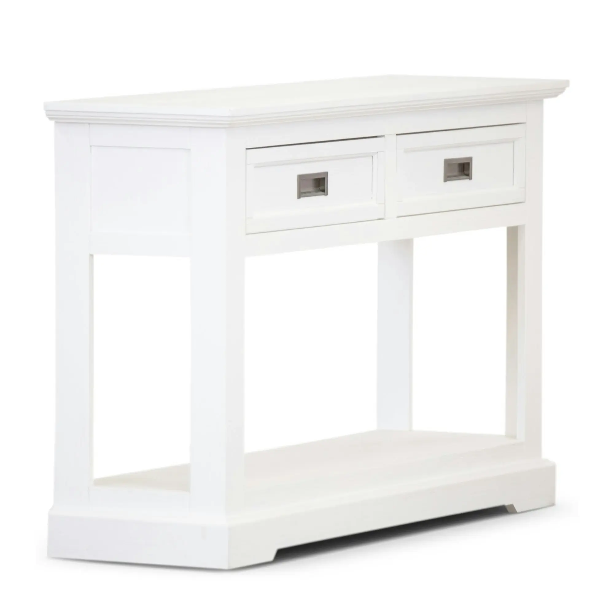 Laelia 125cm Console Table