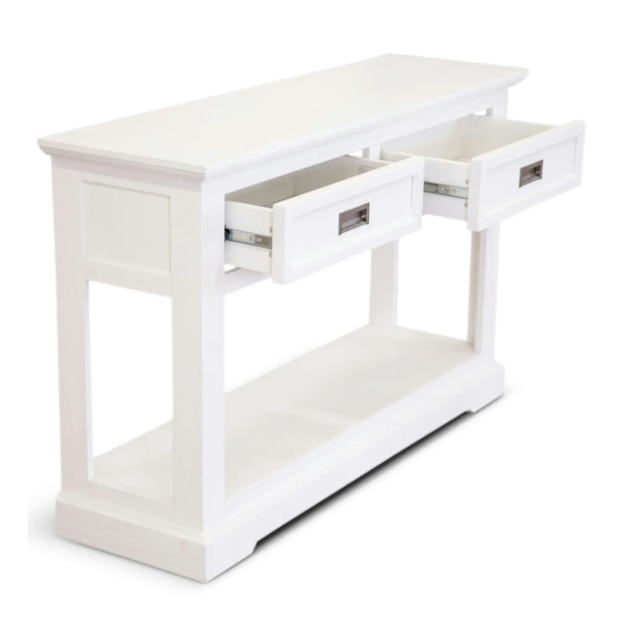 Laelia 125cm Console Table