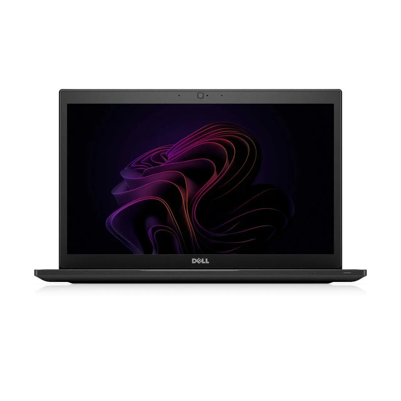 Dell Latitude 7480 14" Full HD Laptop- Intel Core i7-6600U/1TB SSD/16GB RAM/Windows 11 Pro - Refurbished