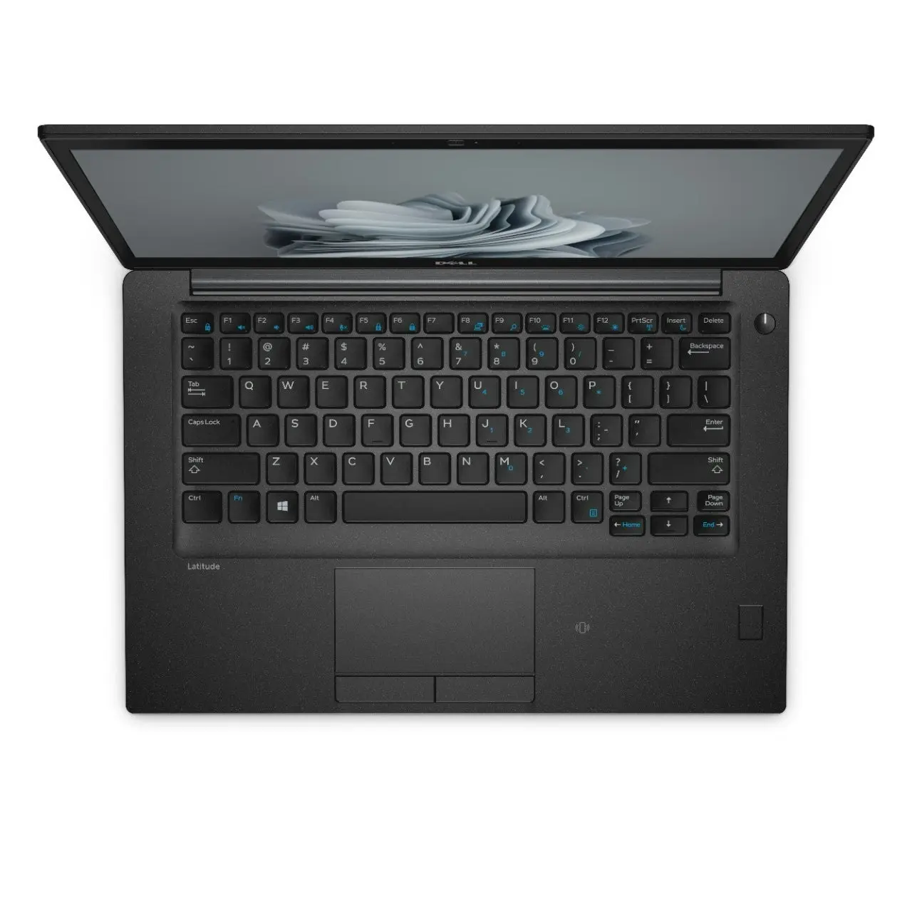 Dell Latitude 7480 14" Full HD Laptop- Intel Core i7-6600U/1TB SSD/32GB RAM/Windows 11 Pro - Refurbished