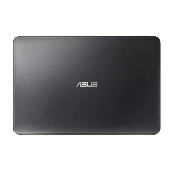 Asus F555BP 15.6" HD Laptop - A9-9410/16GB RAM/512GB SSD/AMD Radeon HD 8500M/Windows 11- F555BP-XO027T - Refurbished