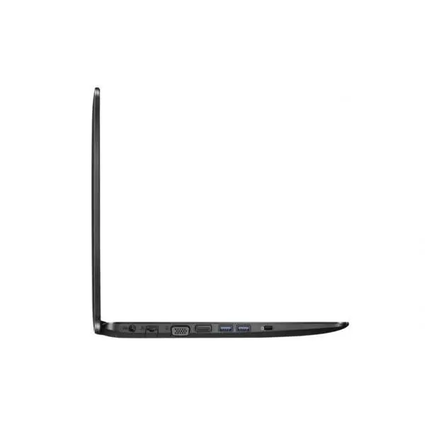 Asus F555BP 15.6" HD Laptop - A9-9410/16GB RAM/512GB SSD/AMD Radeon HD 8500M/Windows 11- F555BP-XO027T - Refurbished