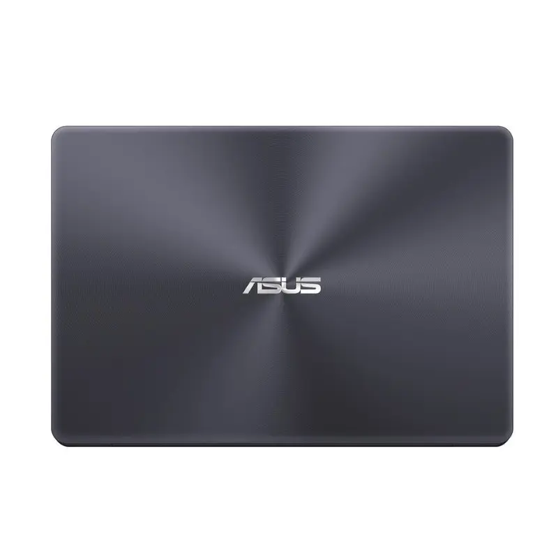 Asus F411UA 14" Full HD Laptop - Intel Core i5-8250U/16GB RAM/128GB SSD+1TB HDD/Windows 11- F411UA-EB326T - Refurbished