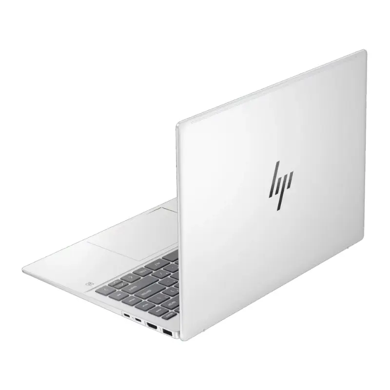 HP Pavilion Plus 14-Ew0004tu 14" 3K OLED - Intel Core i7-1355U/16GB RAM/512GB SSD/Intel Iris Xe Graphics/Windows 11 Home - 8Q4M9PAR - Refurbished