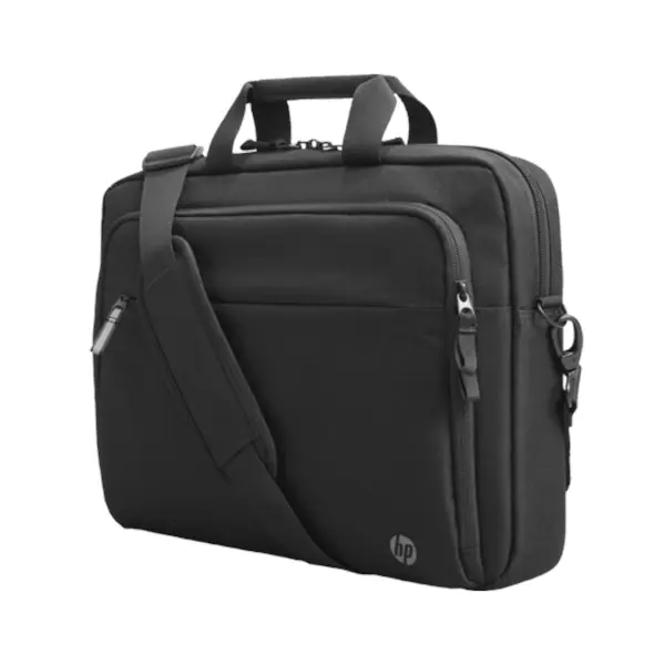 HP Renew Business 15 Inch Laptop Bag