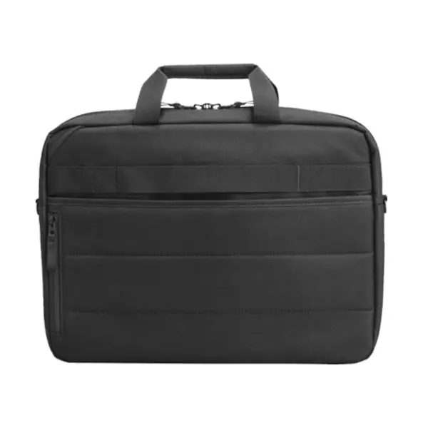 HP Renew Business 15 Inch Laptop Bag