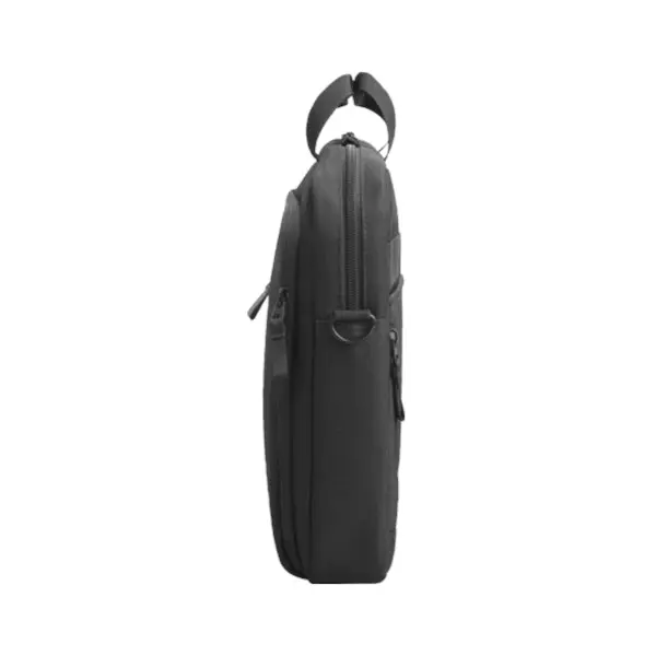 HP Renew Business 15 Inch Laptop Bag