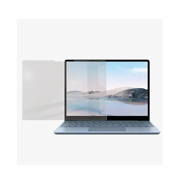 PanzerGlass Microsoft Surface Laptop Go Clear Screen Protector