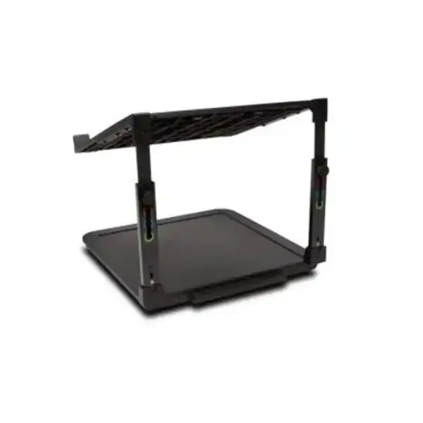 Kensington Smartfit Laptop Riser