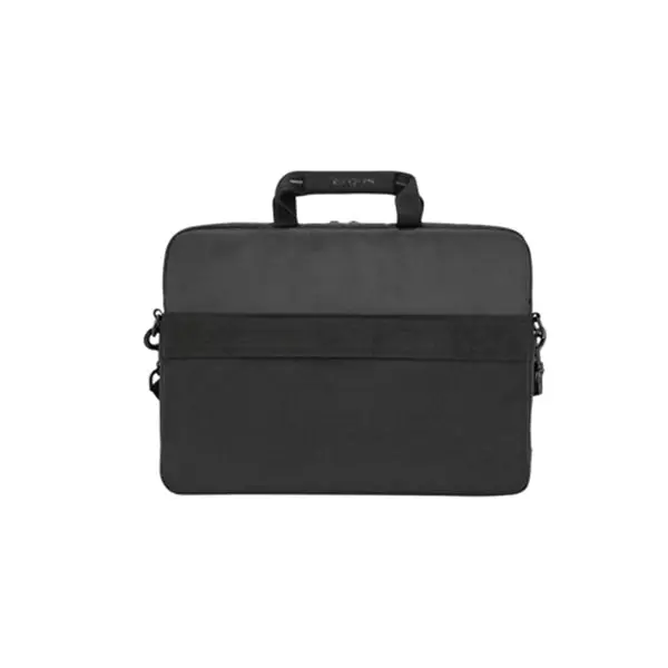 Targus Citygear Slimlite Laptop Case