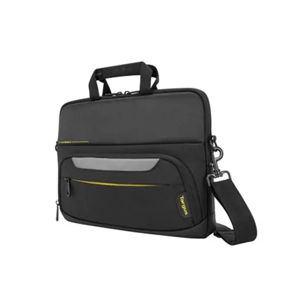 Targus Citygear Slimlite Laptop Case