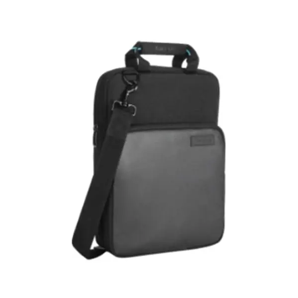 Targus 11 To12Inch Vertical Rugged Case