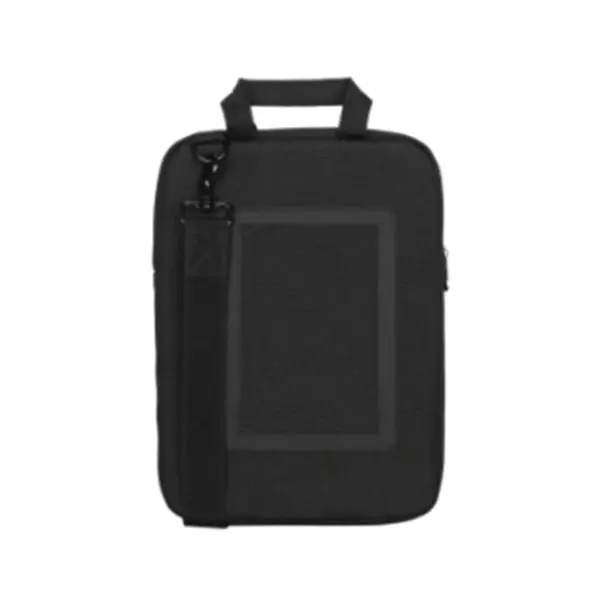 Targus 11 To12Inch Vertical Rugged Case