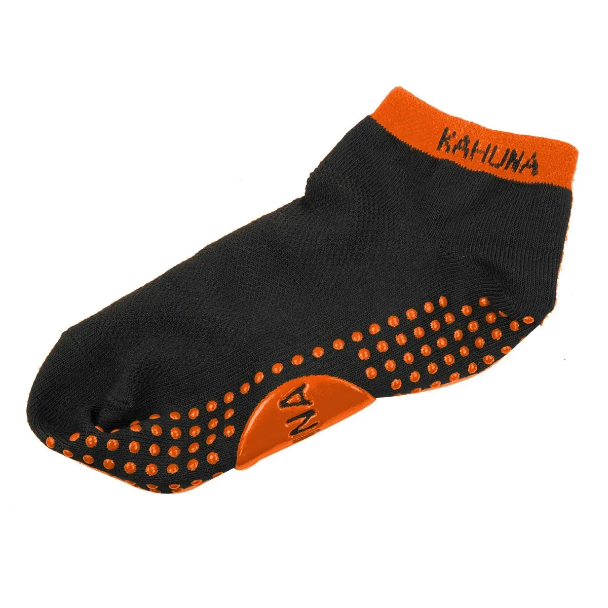 Kahuna Kids Safety Anti-Slip Trampoline Socks - Medium