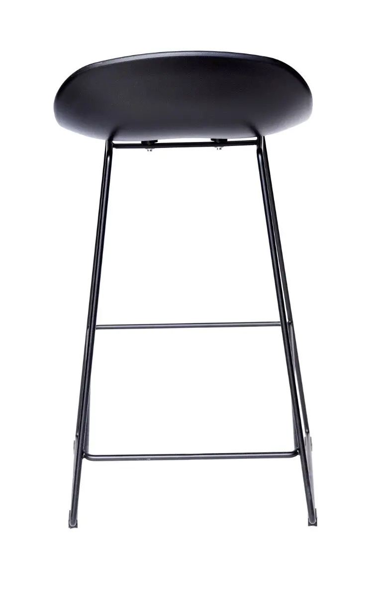 Replica Hee Welling Stool