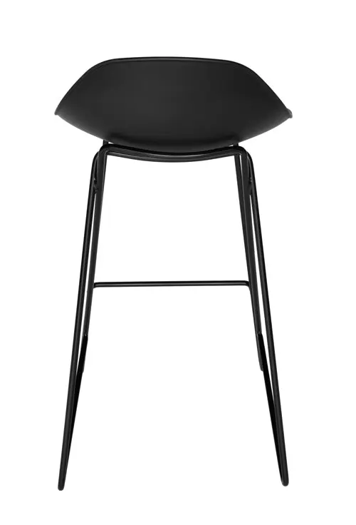 Geo Stool