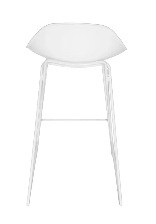 Geo Stool