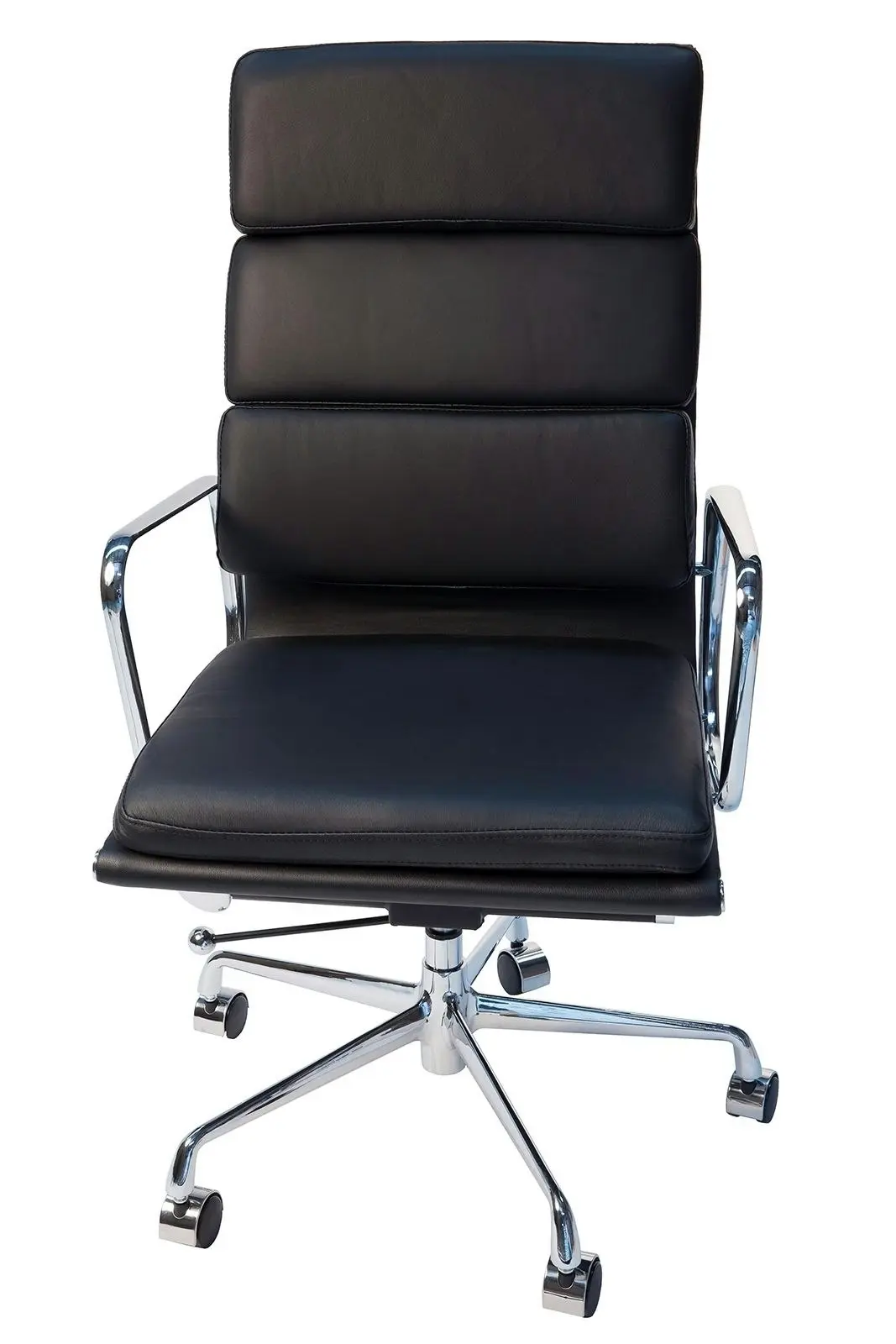 Replica Eames High Back Soft Pad Executive Desk / Office Chair