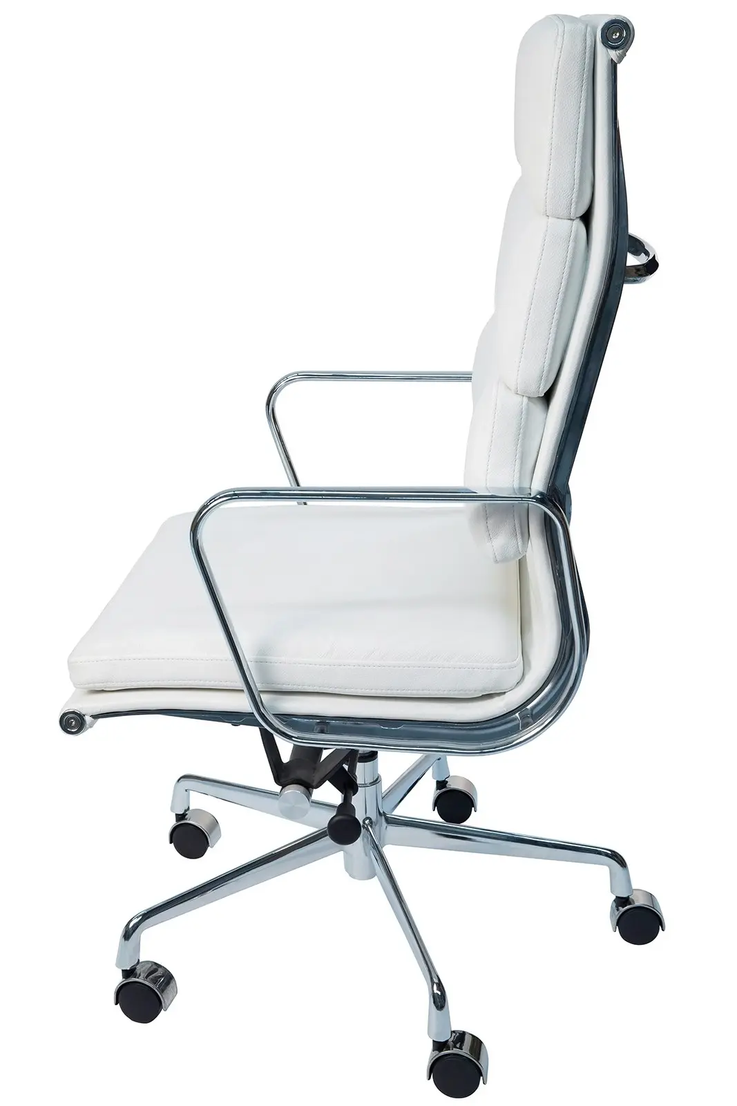 Replica Eames High Back Soft Pad Executive Desk / Office Chair