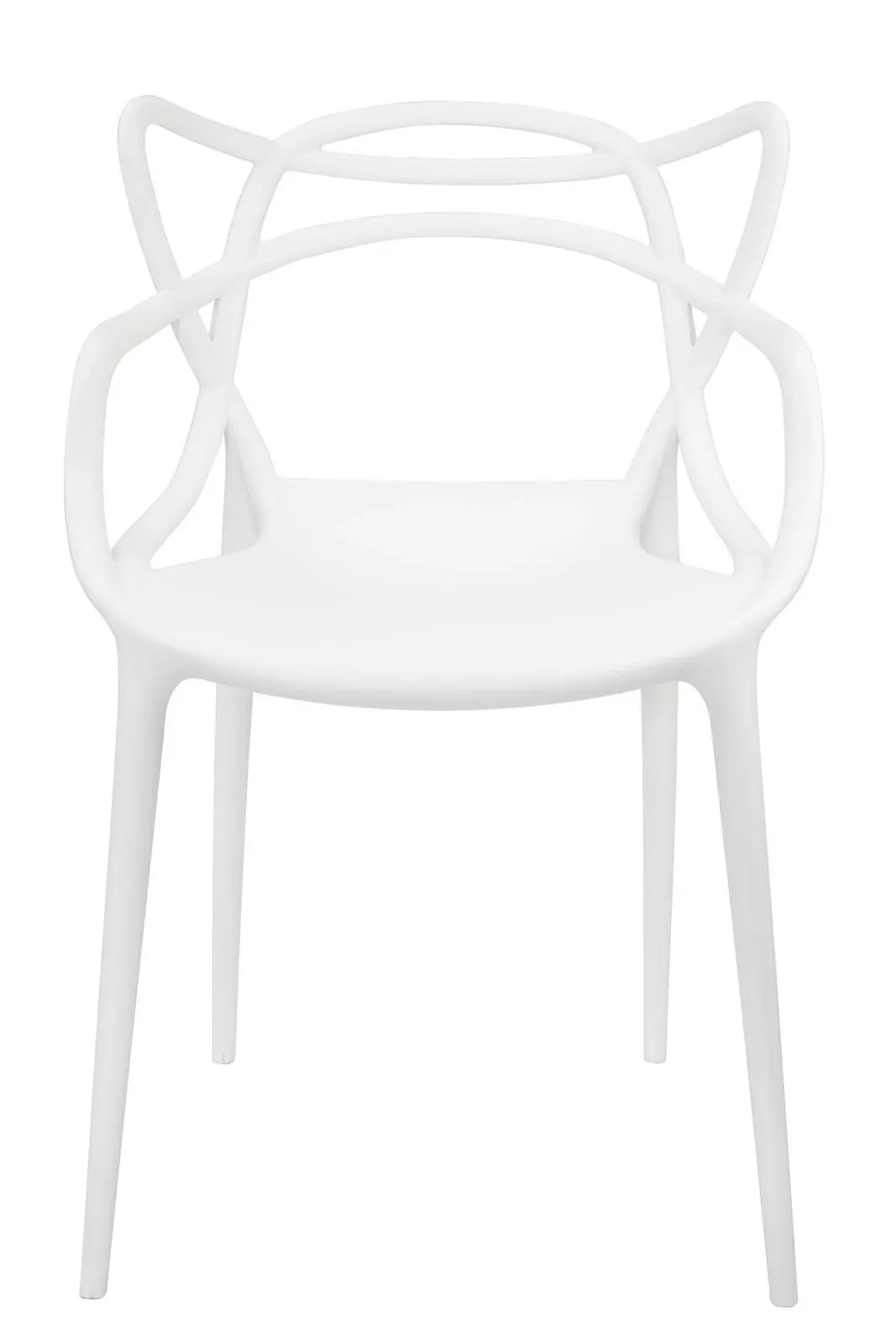 Replica Philippe Starck Masters Chair