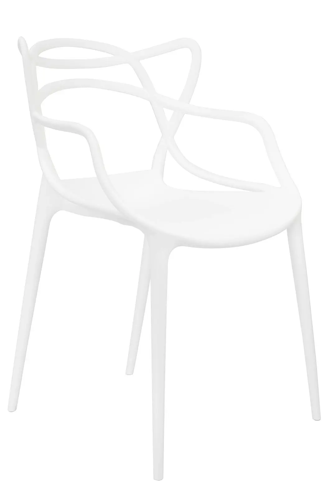 Replica Philippe Starck Masters Chair