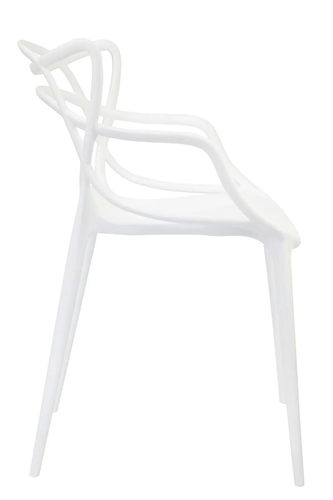 Replica Philippe Starck Masters Chair