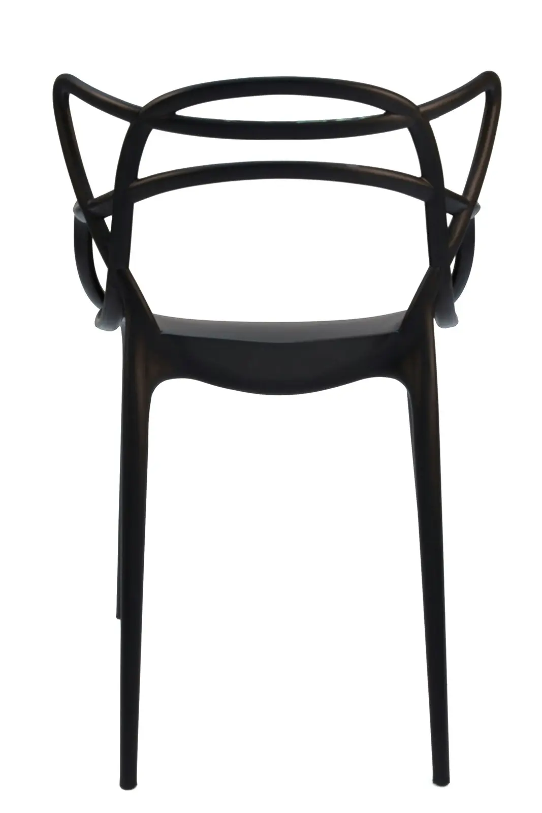 Replica Philippe Starck Masters Chair