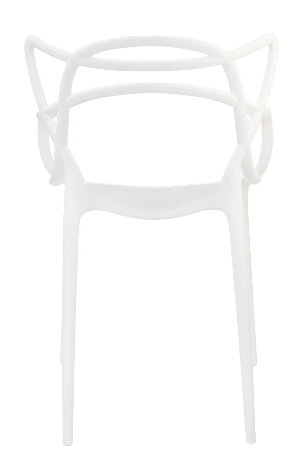 Replica Philippe Starck Masters Chair