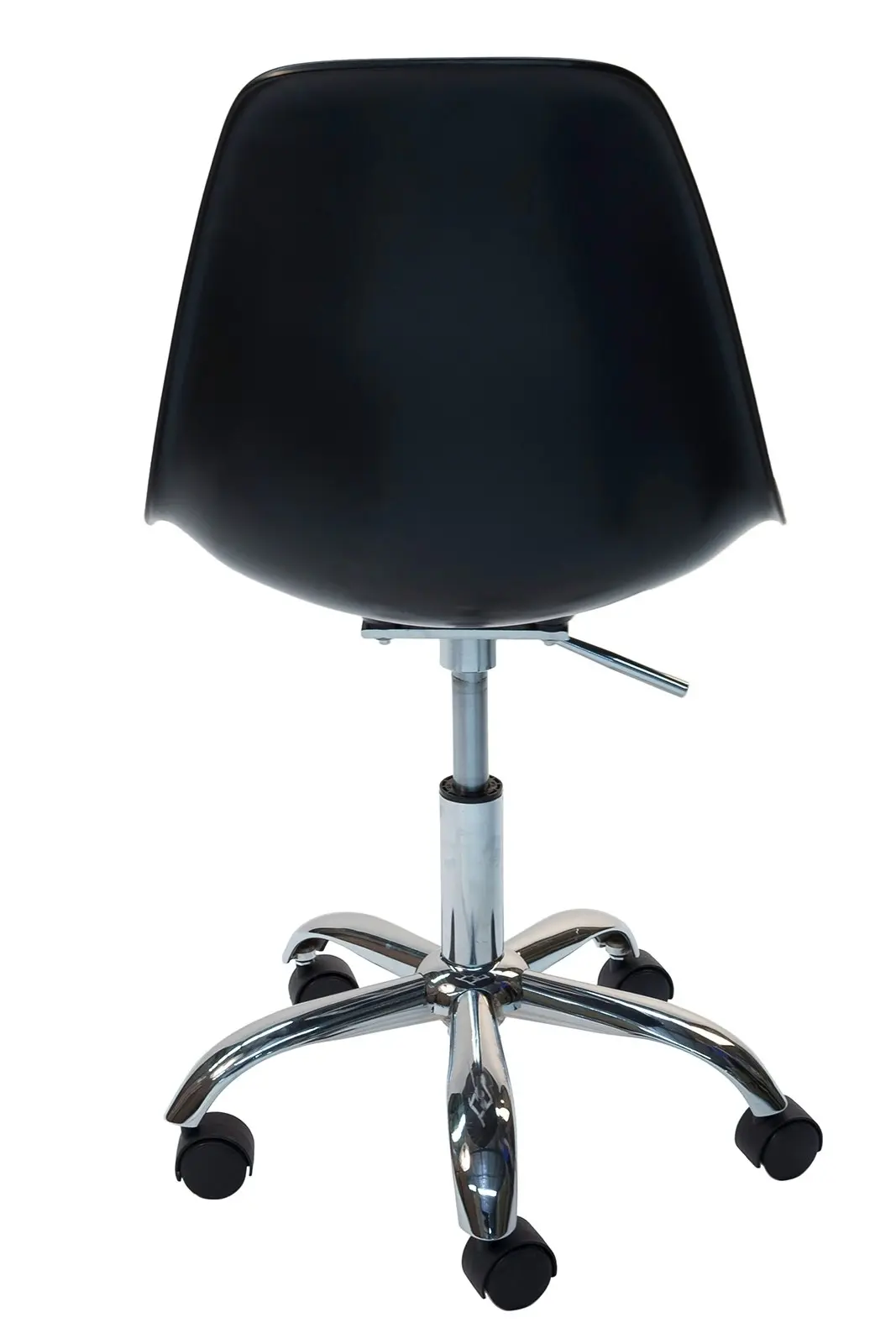 Replica Eames DSW / DSR Desk Chair | Plastic