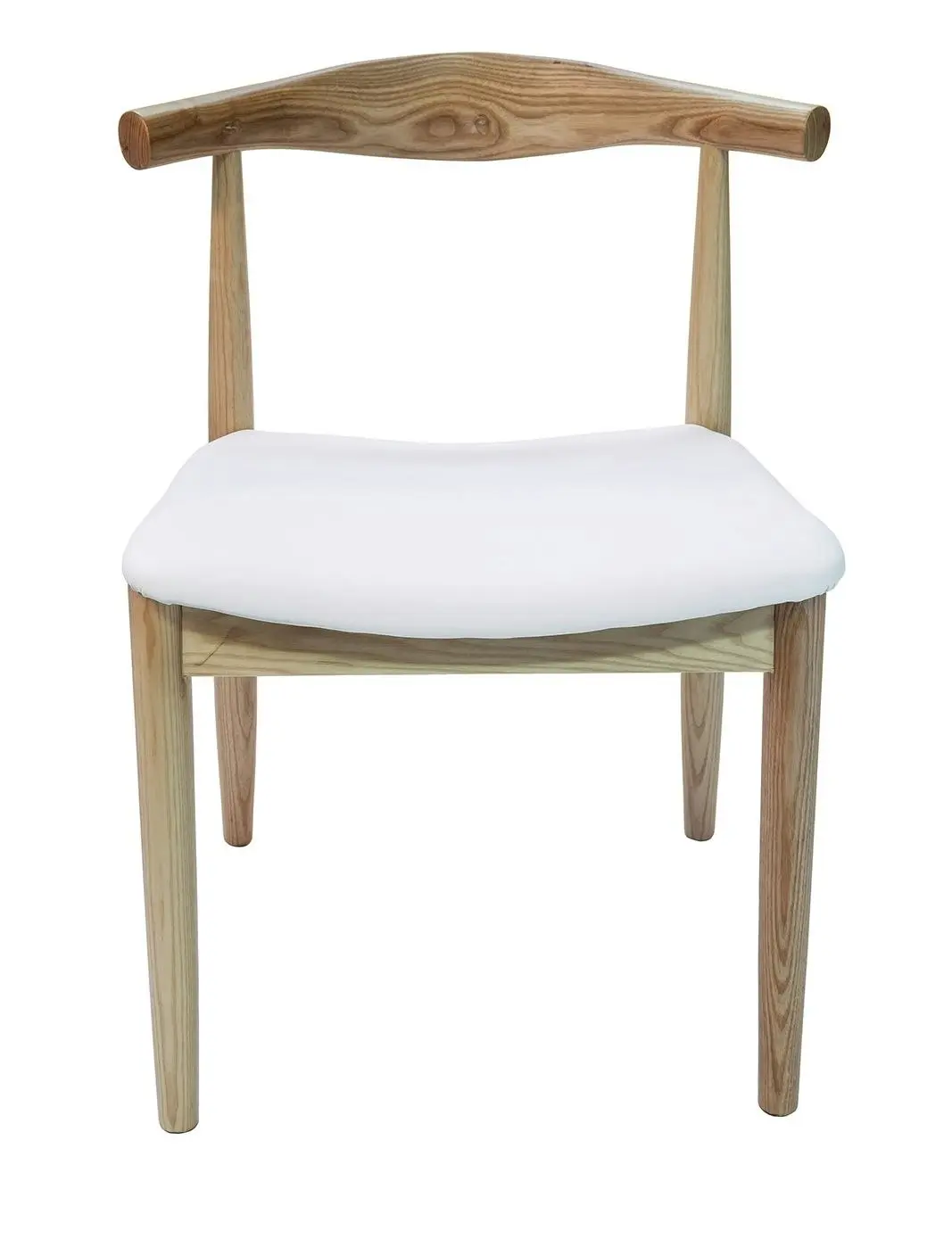 Replica Hans Wegner Elbow Chair CH20