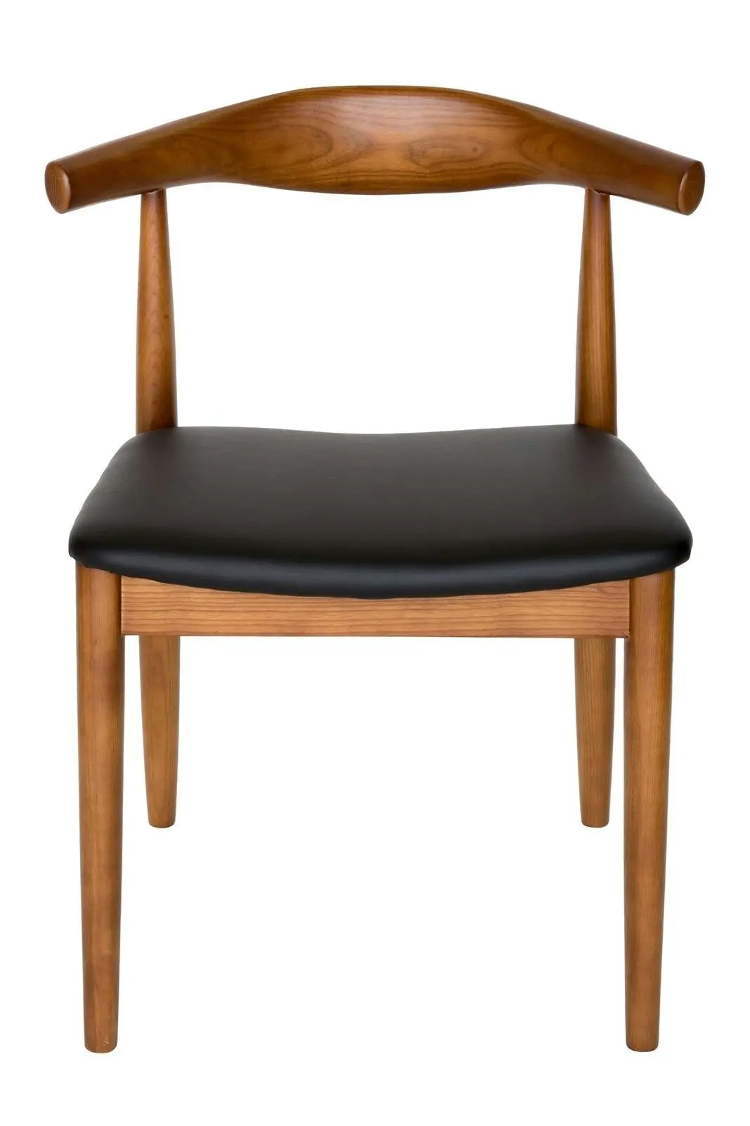 Replica Hans Wegner Elbow Chair CH20