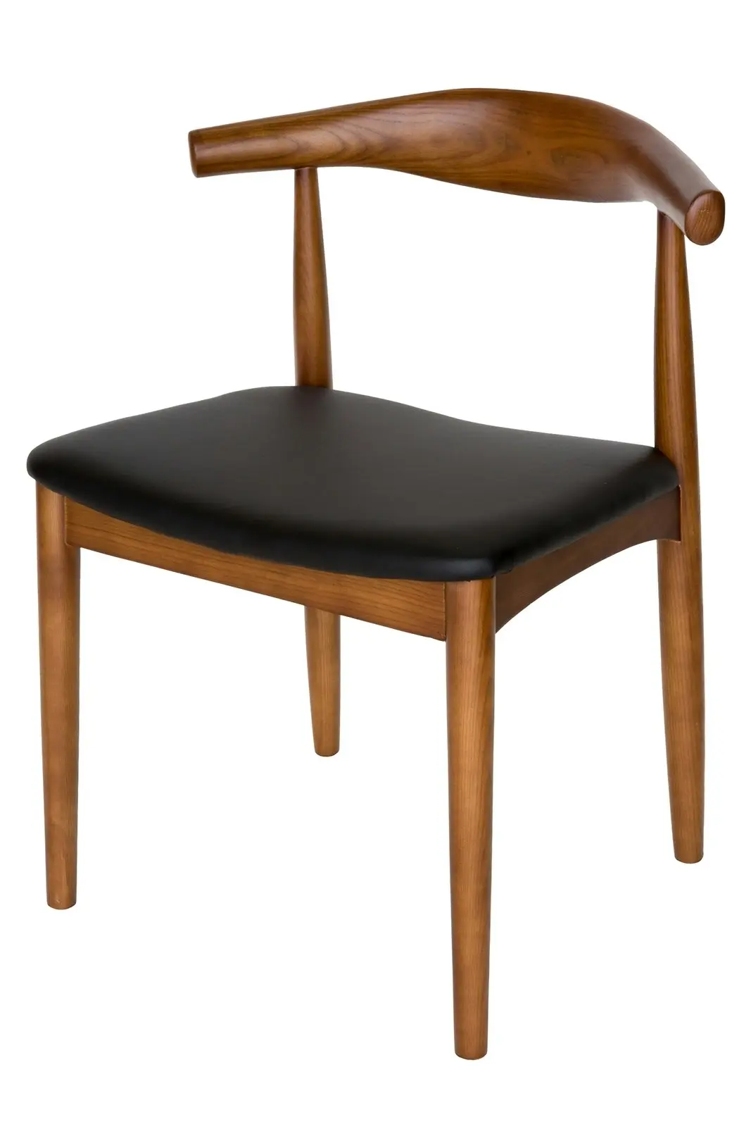 Replica Hans Wegner Elbow Chair CH20