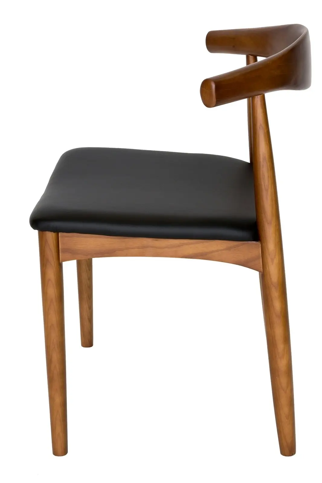 Replica Hans Wegner Elbow Chair CH20