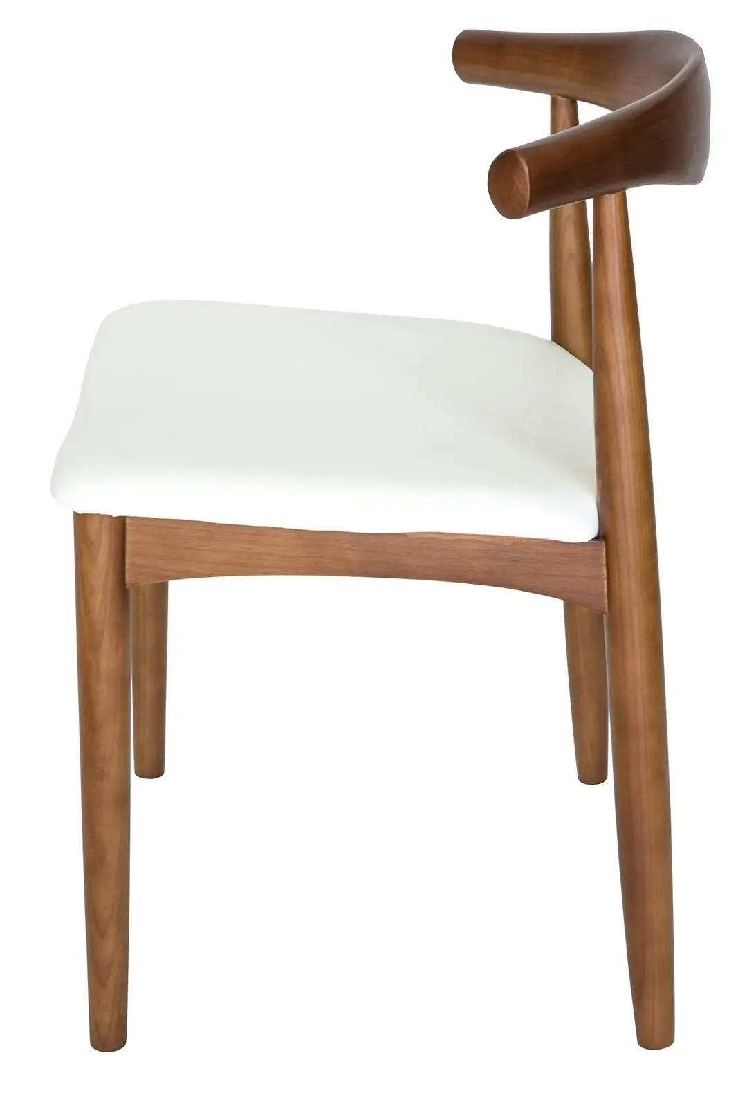 Replica Hans Wegner Elbow Chair CH20