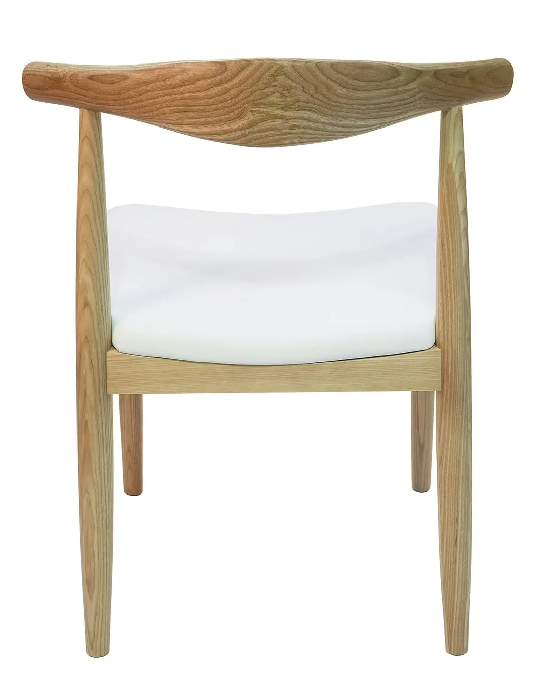 Replica Hans Wegner Elbow Chair CH20