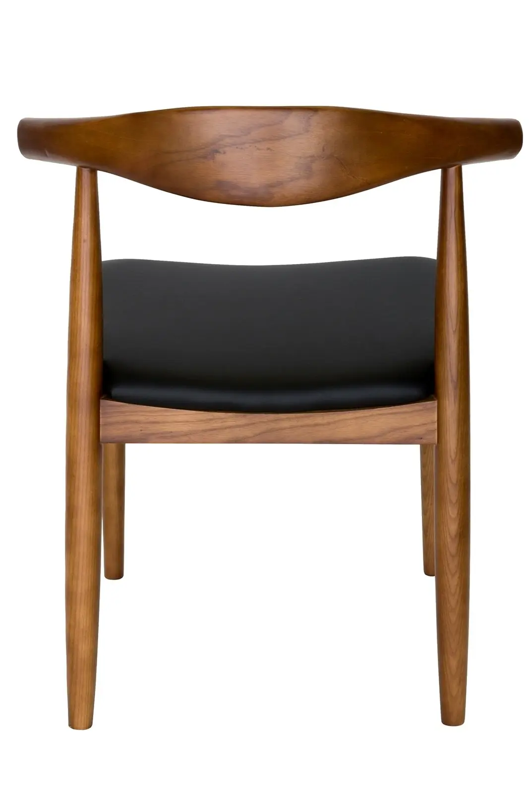 Replica Hans Wegner Elbow Chair CH20