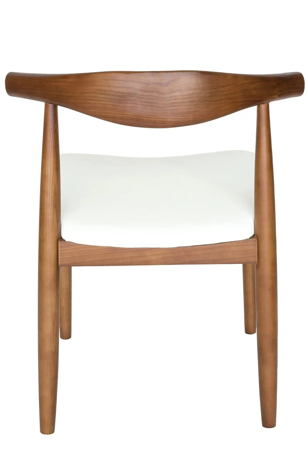 Replica Hans Wegner Elbow Chair CH20