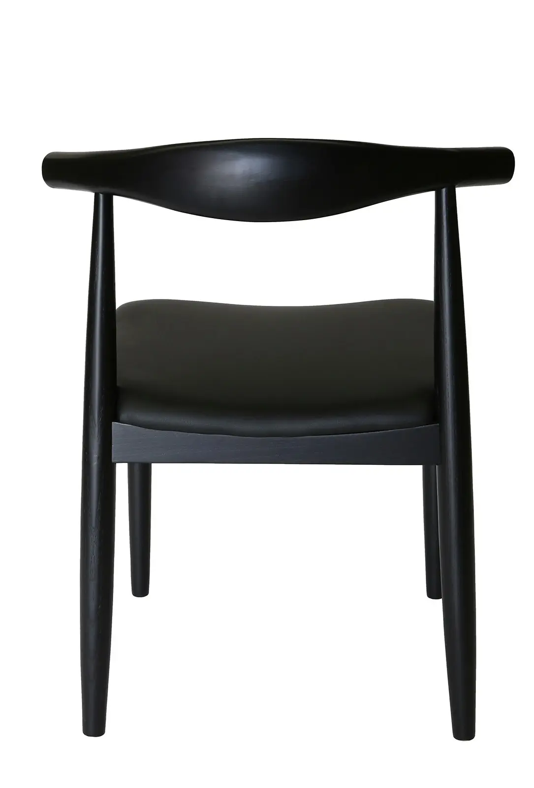 Replica Hans Wegner Elbow Chair CH20