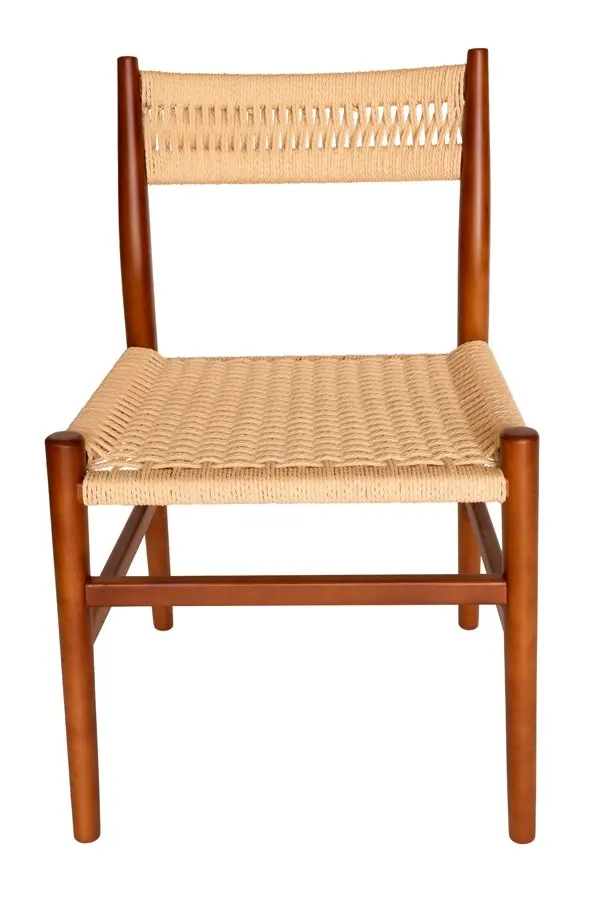 Replica Hans Wegner CH36 Chair