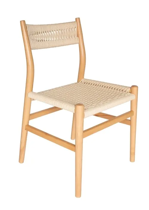 Replica Hans Wegner CH36 Chair