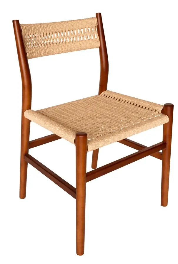 Replica Hans Wegner CH36 Chair