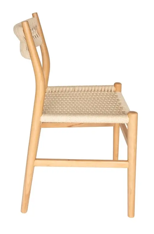 Replica Hans Wegner CH36 Chair